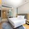 Holiday Inn Express Zhanjiang Coast by IHG - Zhanjiang