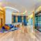 Holiday Inn Express Zhanjiang Coast by IHG - Zhanjiang