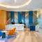 Holiday Inn Express Zhanjiang Coast by IHG - Zhanjiang