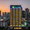 Holiday Inn Express Zhanjiang Coast by IHG - Zhanjiang