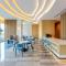 Holiday Inn Express Zhanjiang Coast by IHG - Zhanjiang