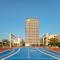 Holiday Inn Express Zhanjiang Coast by IHG - Zhanjiang