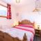 Les Chalets Darrondaz - 3 pièces appartement 4/6 personnes MAE-2940