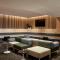 Crowne Plaza Sydney Macquarie Park by IHG