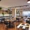 Crowne Plaza Sydney Macquarie Park by IHG