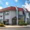 Red Roof Inn Greencastle South - Cloverdale