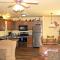 Unit 102, 2 Bedroom Duck Lake Condo