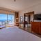 Continental Plaza Beach Resort - 沙姆沙伊赫