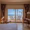 Continental Plaza Beach Resort - 沙姆沙伊赫