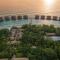 Noku Maldives, Vignette Collection