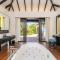 Noku Maldives, Vignette Collection by IHG - كوريدو