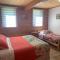 Hostal Tour Pucon