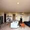 BOHO Loft Steps from the Beach - 奥尔沃克斯岛