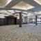Holiday Inn Hotel & Suites St.Catharines-Niagara by IHG
