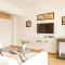 Penthouse de 3 pisos integrados