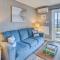 Myrtle Beach Condo Walk to Beach - ميرتل بيتش