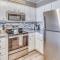 Myrtle Beach Condo Walk to Beach - ميرتل بيتش