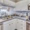Myrtle Beach Condo Walk to Beach - ميرتل بيتش