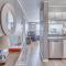Myrtle Beach Condo Walk to Beach - ميرتل بيتش