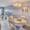 Myrtle Beach Condo Walk to Beach - ميرتل بيتش