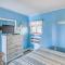 Myrtle Beach Condo Walk to Beach - ميرتل بيتش