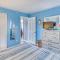 Myrtle Beach Condo Walk to Beach - ميرتل بيتش