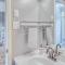 Myrtle Beach Condo Walk to Beach - ميرتل بيتش