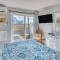 Myrtle Beach Condo Walk to Beach - ميرتل بيتش