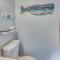 Myrtle Beach Condo Walk to Beach - ميرتل بيتش
