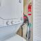 Myrtle Beach Condo Walk to Beach - ميرتل بيتش