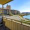 Myrtle Beach Condo Walk to Beach - ميرتل بيتش