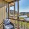Myrtle Beach Condo Walk to Beach - ميرتل بيتش