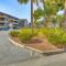 Myrtle Beach Condo Walk to Beach - ميرتل بيتش