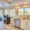 1 Mi to Capistrano Beach Home with Balcony and Grill - San Clemente