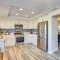 1 Mi to Capistrano Beach Home with Balcony and Grill - San Clemente