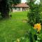 Oteng Guest House