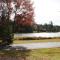 Unit126, 2 bedroom Lower Duck Lake Condo - إيغل ريفير