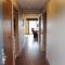Unit126, 2 bedroom Lower Duck Lake Condo - إيغل ريفير