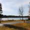 Unit126, 2 bedroom Lower Duck Lake Condo - إيغل ريفير