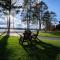 Unit126, 2 bedroom Lower Duck Lake Condo - إيغل ريفير