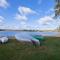 Unit126, 2 bedroom Lower Duck Lake Condo - إيغل ريفير