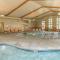 Unit126, 2 bedroom Lower Duck Lake Condo - إيغل ريفير