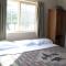 Unit126, 2 bedroom Lower Duck Lake Condo - إيغل ريفير