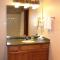 Unit126, 2 bedroom Lower Duck Lake Condo - إيغل ريفير