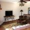 Unit126, 2 bedroom Lower Duck Lake Condo - إيغل ريفير