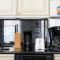 26-2B Gramercy Large 1BR WD in unit courtyard - New York