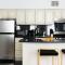 26-2B Gramercy Large 1BR WD in unit courtyard - New York
