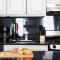 26-2B Gramercy Large 1BR WD in unit courtyard - New York