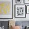 26-2B Gramercy Large 1BR WD in unit courtyard - New York