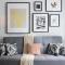 26-2B Gramercy Large 1BR WD in unit courtyard - New York